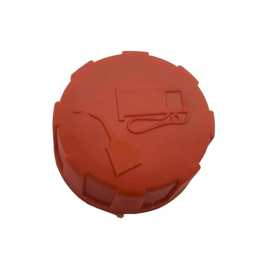 Fuel Cap 125-094 for Compatible Units (13100440630, 13100440930)