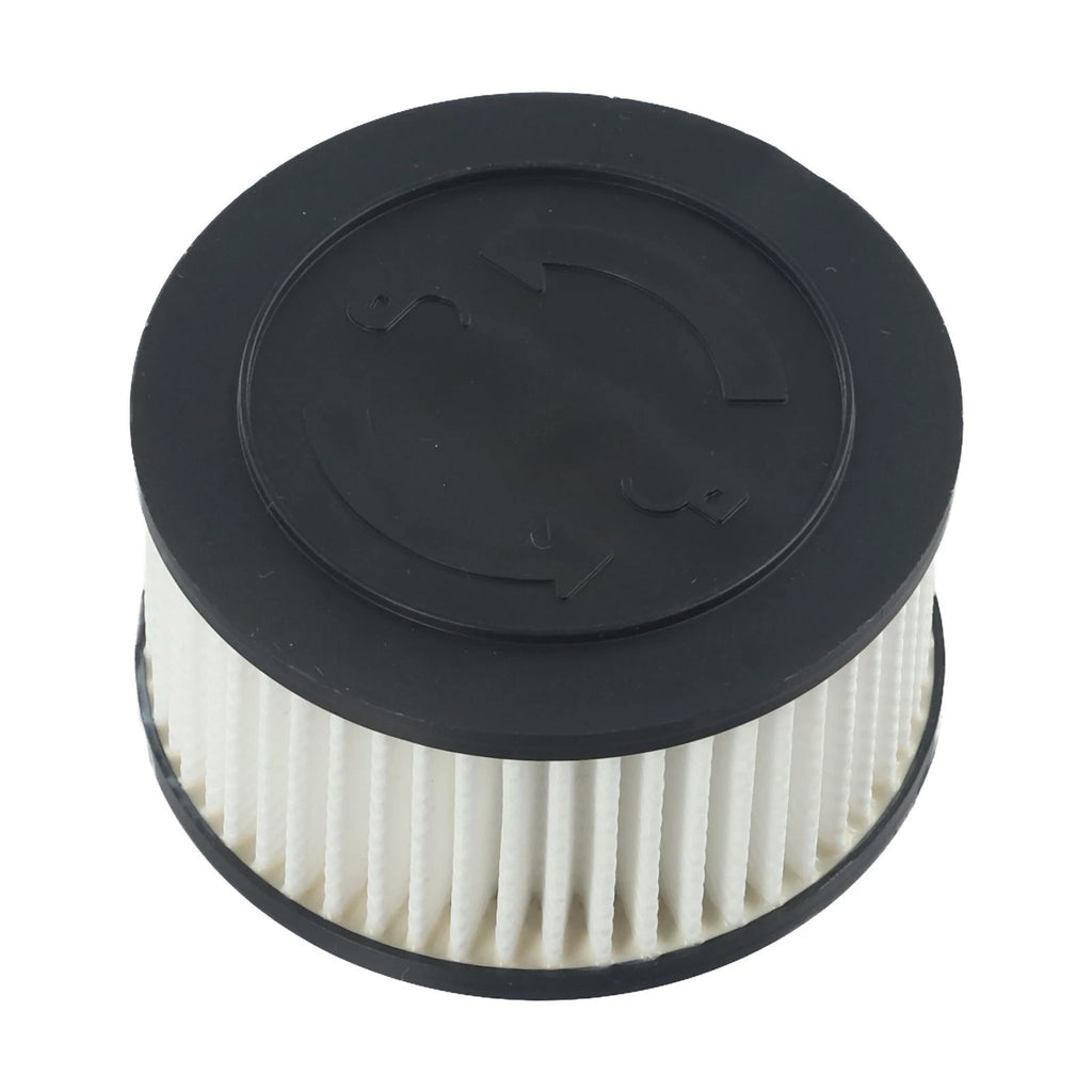Air Filter for Chainsaw (Dust Remover)
