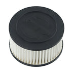 Air Filter for Chainsaw (Dust Remover)