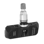 4 x Tire Pressure Sensor TPMS Sensor for BMW 328i 528i 535i