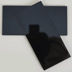 Welding Lens Shade 9-13 for (10.8cm x 5.5cm)