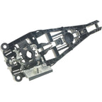 Door Handle Repair Kit for Chevy (1995-2005)