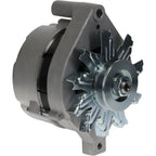 Alternator for Mercury Montego L6 3.3L (1968–1968)