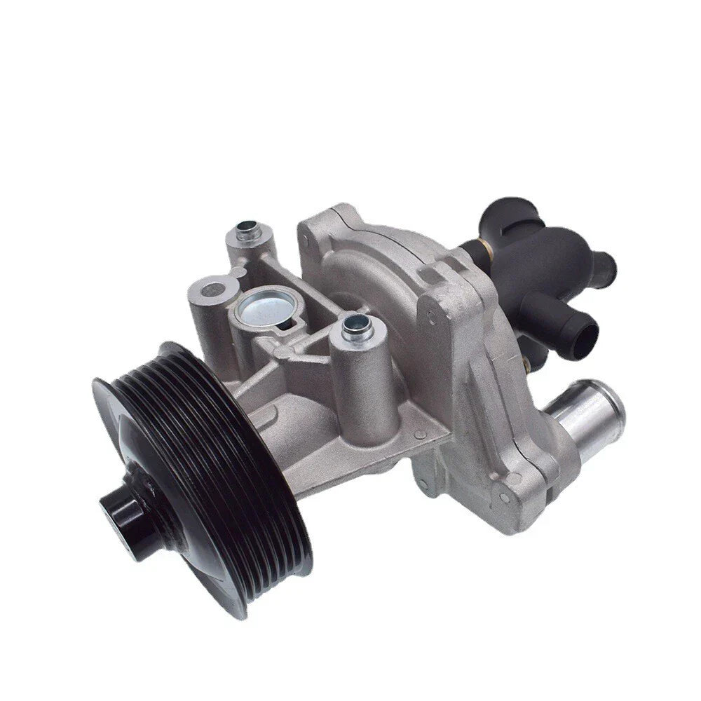 Water Pump for Mazda BT50 3.2L Diesel Engine (2011-2019)