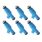 Fuel Injectors for Ford Thunderbird Cougar 3.8L V6 (1986–1989)