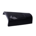 Front Door Tweeter Covers for BMW 5 Series F10 F11 (2009-2016)
