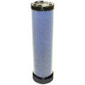 FILTER for Caterpillar (Fits CAT) (222422A1)