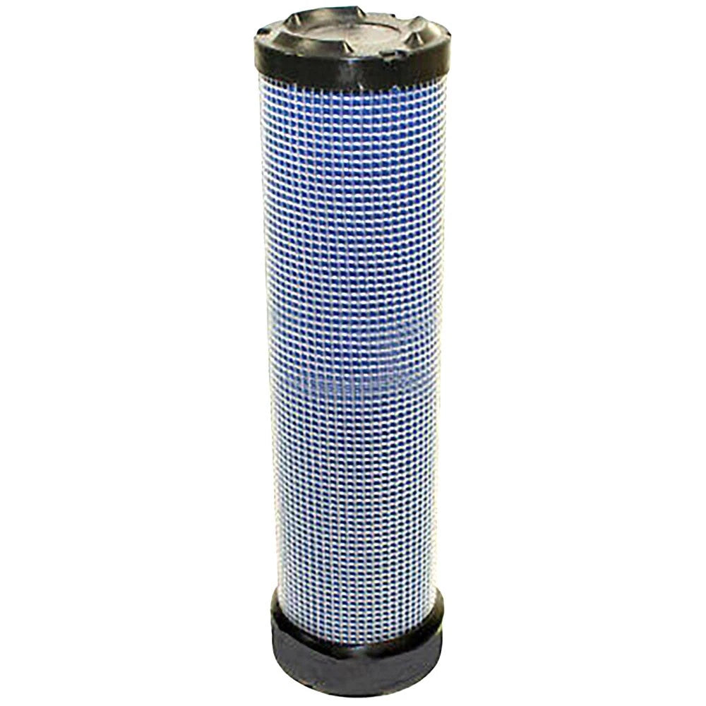 FILTER for Caterpillar (Fits CAT) (222422A1)