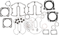 Top End Gasket Kit with 0.040" Head Gasket for M8 (C10223)