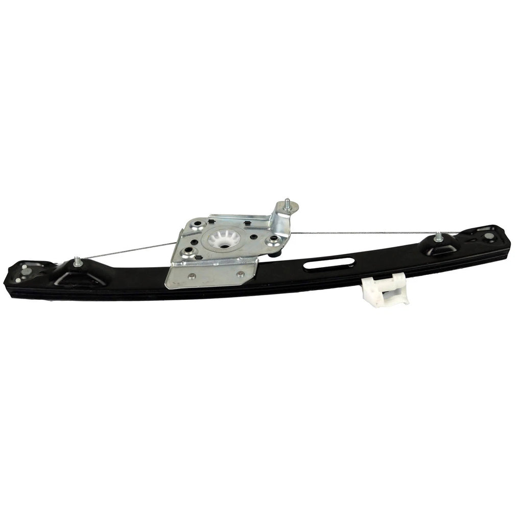 Rear Right Window Regulator for BMW 3 Series (E90 E91)