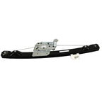 Rear Right Window Regulator for BMW 3 Series (E90 E91)