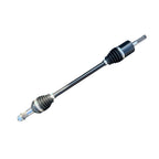 Front Left CV Axle Assembly for Can-Am Outlander 500 650 800R 1000 (2006–2023)