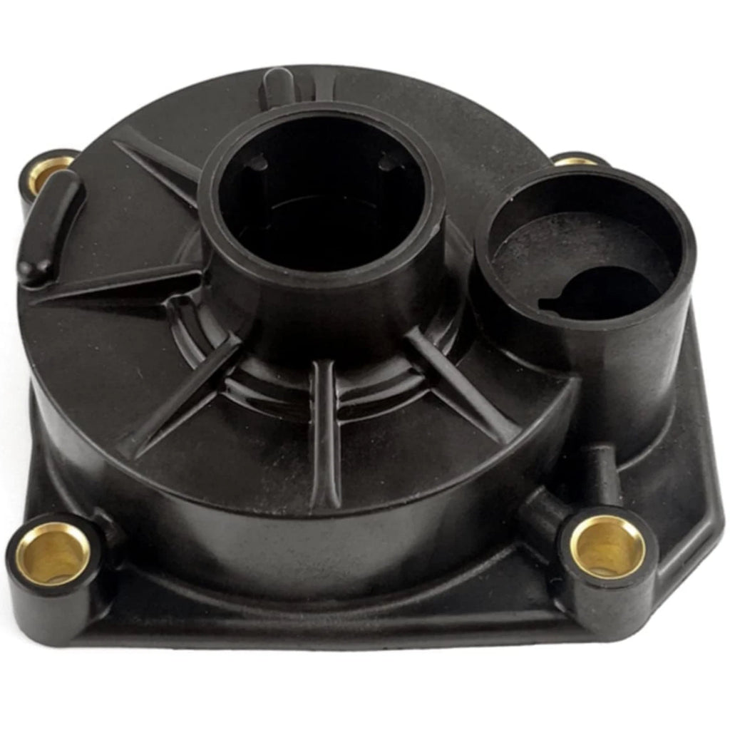 Water Pump Repair Kit for Evinrude Johnson Outboard (438592, 433548, 433549)