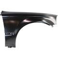 Fender Kit for Honda Civic (1996–1998) Front Right 2pc
