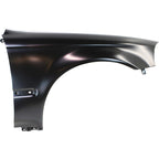 Fender Kit for Honda Civic (1996–1998) Front Right 2pc