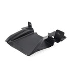 Radiator Support Air Deflector Shield T2H5922 for Jaguar XE XF (2015–2020)