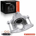 Front Right Brake Caliper for Chevrolet C10/C20/R10 Suburban GMC C1500 (1973–1991)