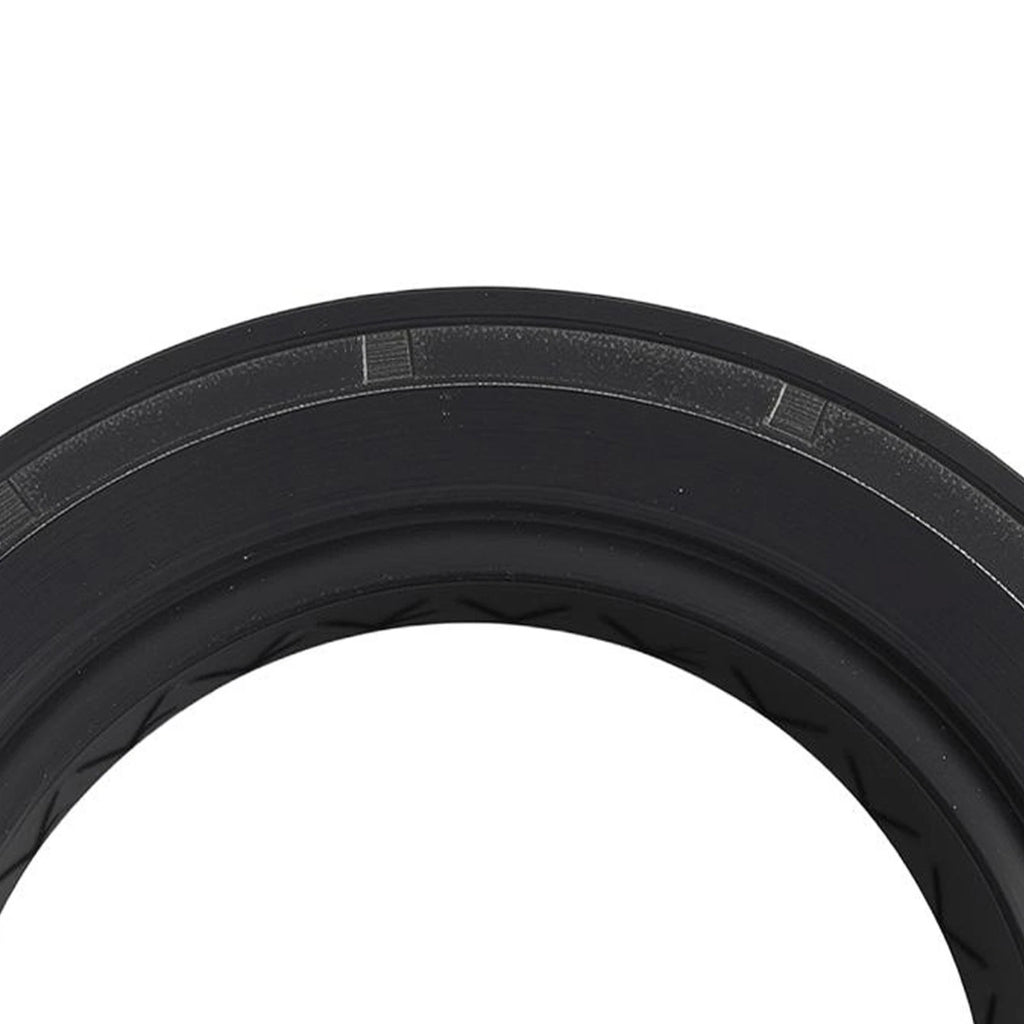 Front Trail Safe Inner Axle Seals for Nissan Patrol