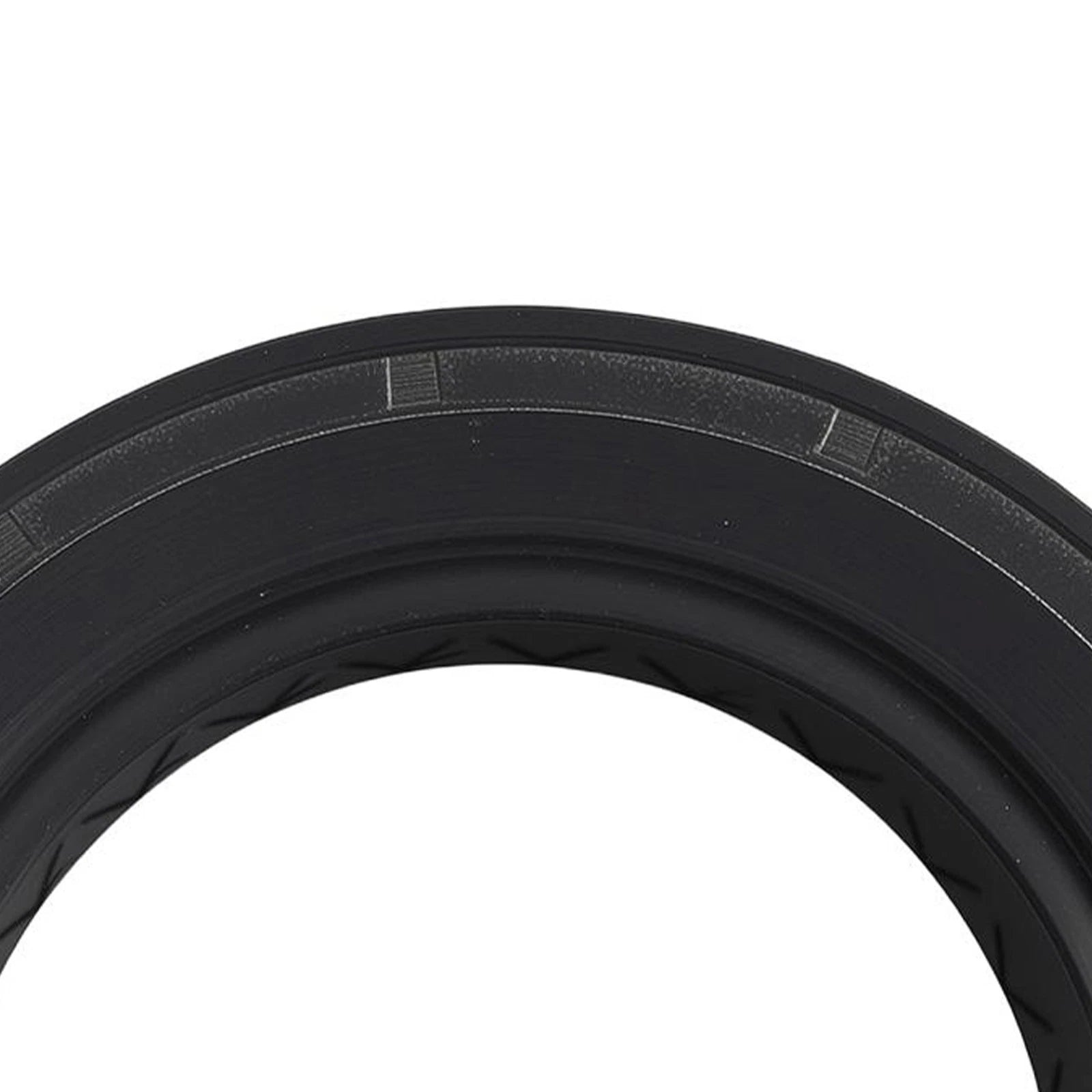 Front Trail Safe Inner Axle Seals for Nissan Patrol