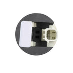 Brake Light Bulb Module for Toyota Corolla Sienna Highlander Lexus (2001-2023)