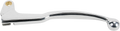 Replacement Clutch Lever for Parts Unlimited (57620-14300)