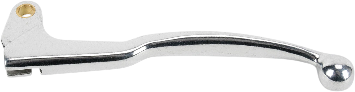 Replacement Clutch Lever for Parts Unlimited (57620-14300)