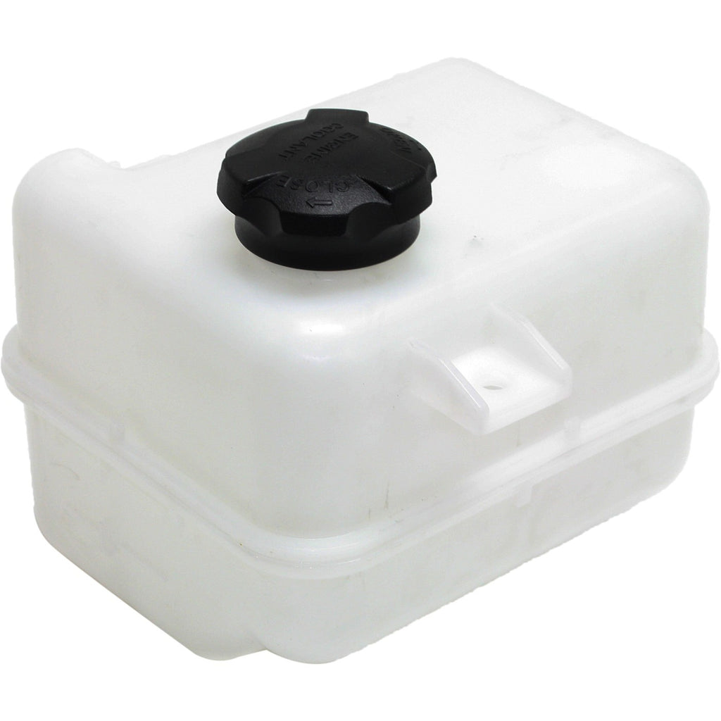 Coolant Reservoir Expansion Tank for Hyundai Tucson, Kia