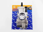 32mm Flat Slide Carburetor Assembly for Suzuki GXMOTOR