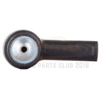 Front Steering Outer Tie Rod End for Chevrolet Sprint Pontiac Firefly (1987–1991)