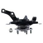 Wheel Bearing & Hub Assembly for Honda Civic (2011)