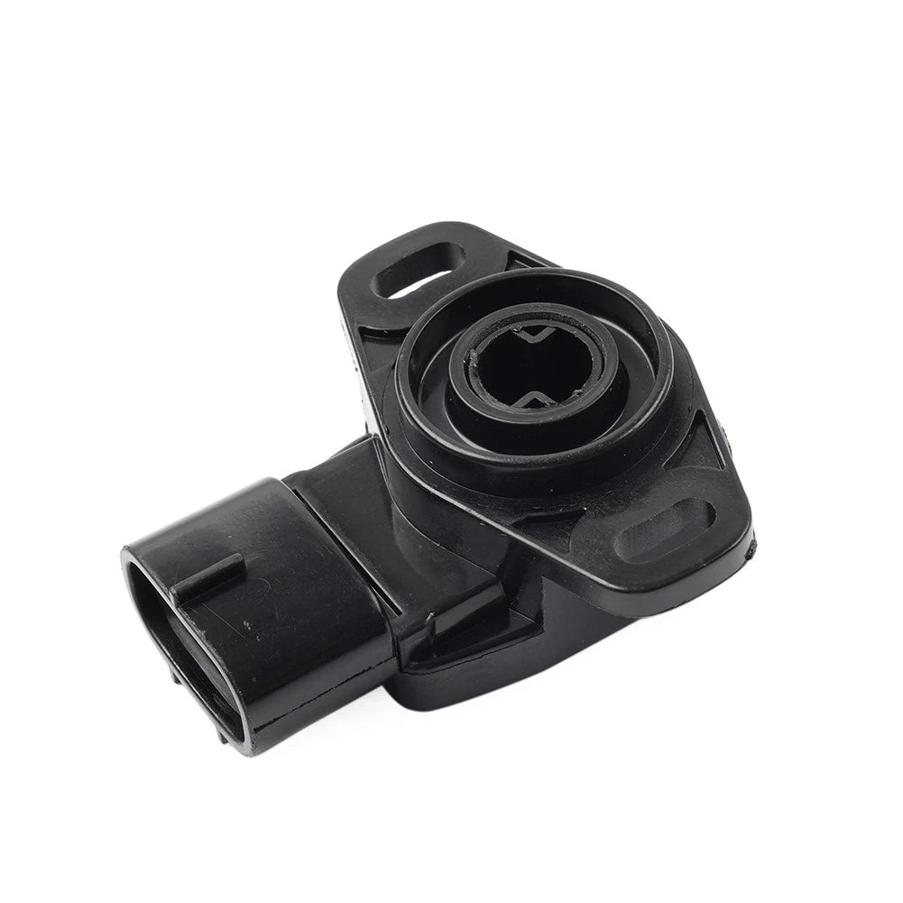 Throttle Position Sensor 3131705 TPS for Polaris Sportsman RZR 500 570 800 (2008–2019)