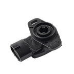 Throttle Position Sensor 3131705 TPS for Polaris Sportsman RZR 500 570 800 (2008–2019)