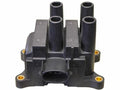 Ignition Coil for Mazda B3000 (2001–2007) W883WG
