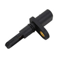 Hella Air Charge Temperature Sensor 009109231 for Audi A4 A5 A6 Q3 Q5 TT (2008–2020)