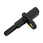 Hella Air Charge Temperature Sensor 009109231 for Audi A4 A5 A6 Q3 Q5 TT (2008–2020)