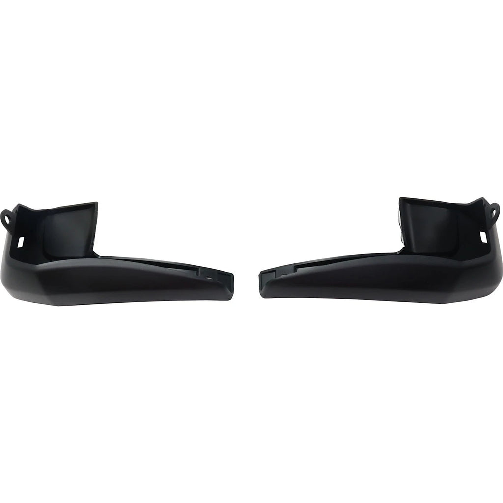 Mud Flaps Set for Honda Civic (2006-2011)