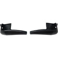 Mud Flaps Set for Honda Civic (2006-2011)