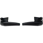 Mud Flaps Set for Honda Civic (2006-2011)
