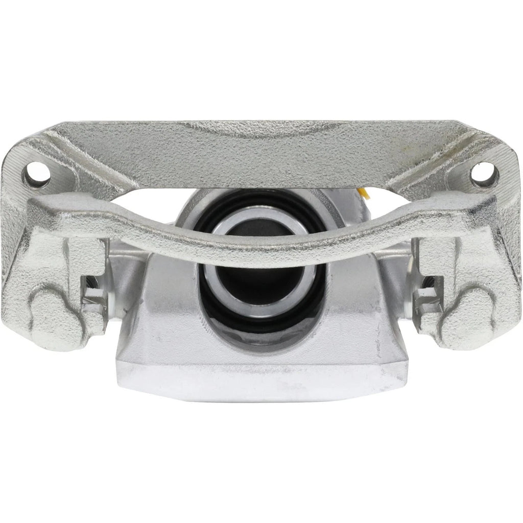 Rear Left Brake Caliper for Subaru Impreza (2012–2022)