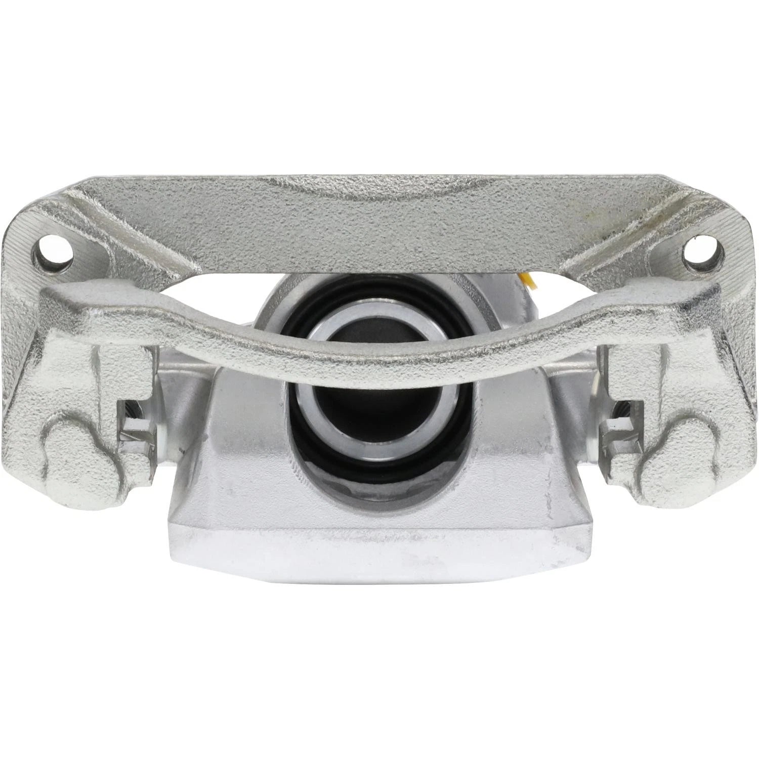 Rear Left Brake Caliper for Subaru Impreza (2012–2022)