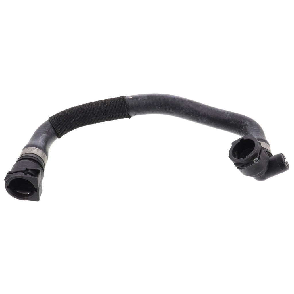 Lower Radiator Hose for BMW 320i, 328i, 428i (2012–2015)