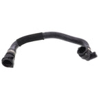 Lower Radiator Hose for BMW 320i, 328i, 428i (2012–2015)