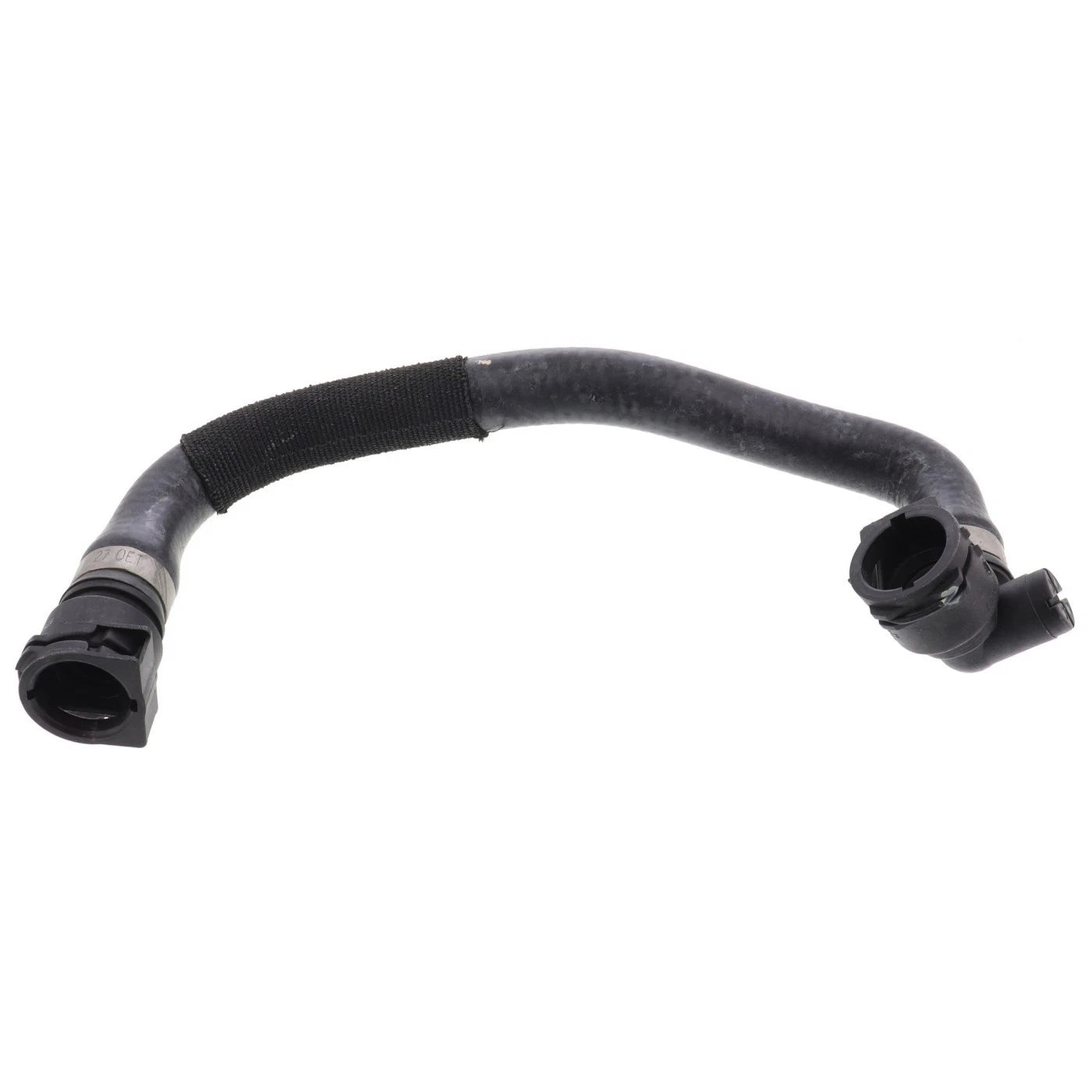 Lower Radiator Hose for BMW 320i, 328i, 428i (2012–2015)