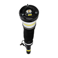 Front Air Suspension Strut for Mercedes S Class W220 (2000–2006)