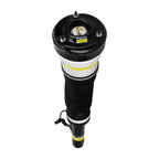 Front Air Suspension Strut for Mercedes S Class W220 (2000–2006)