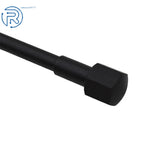 Primary Clutch Puller for Renegade 500 570 800 850 1000 (2015-2023)