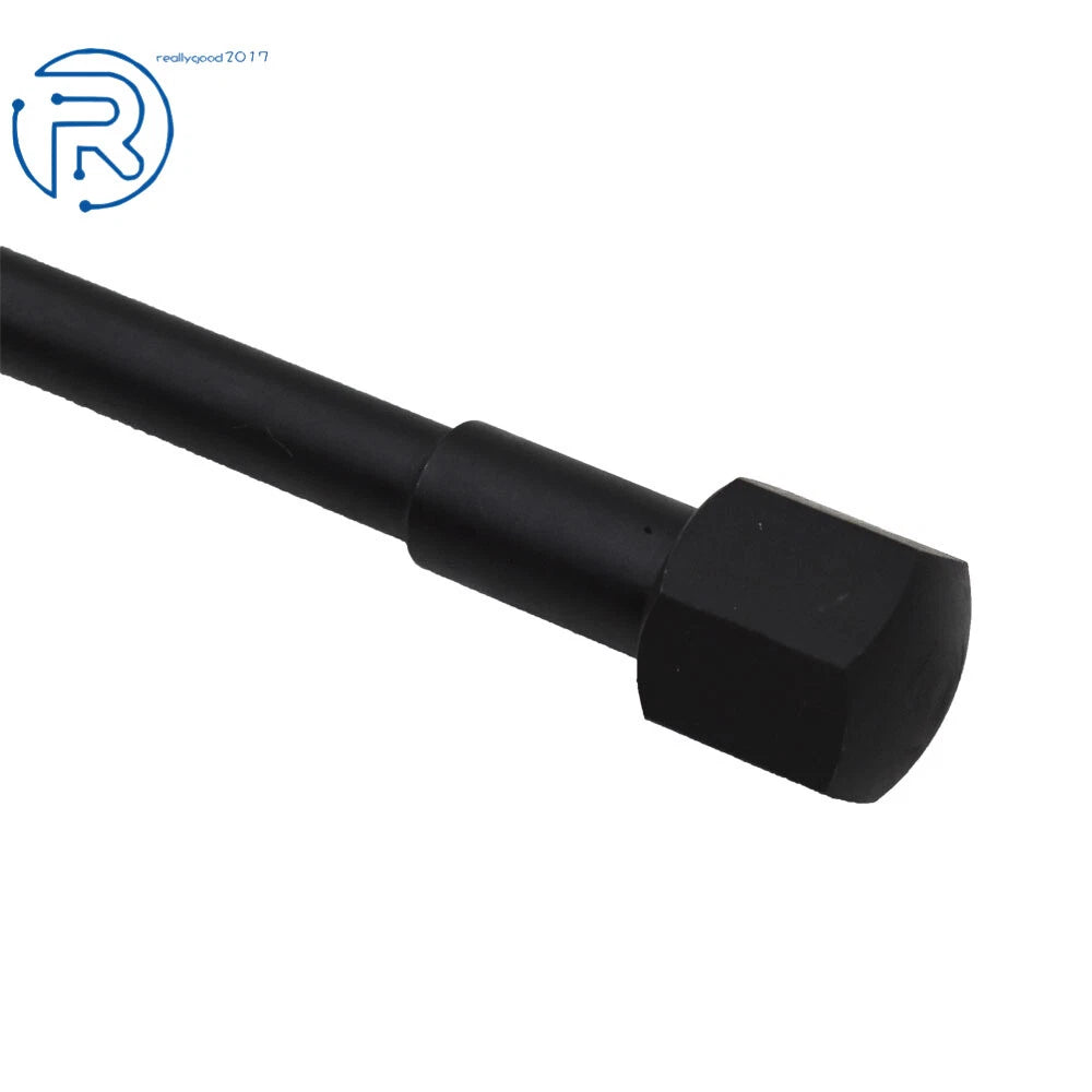Primary Clutch Puller for Renegade 500 570 800 850 1000 (2015-2023)