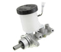 Brake Master Cylinder for Chevrolet Metro Suzuki Swift (1989–2001)