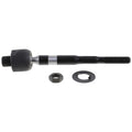 Inner Tie Rod End for Honda Pilot (2009–2015)