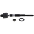 Inner Tie Rod End for Honda Pilot (2009–2015)